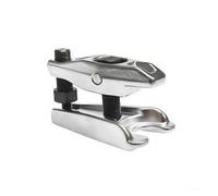 Weber Tools WT-62802 Ejector, ball joint