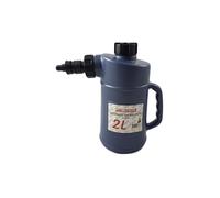 Weber Tools WT-8082 Battery Cell Filler