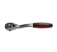 Weber Tools WT-8114 Reversible Ratchet