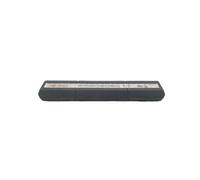Weber Tools WT-8250 Torque wrench