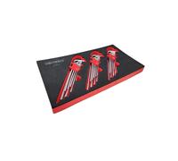 Weber Tools WT-8512 Angled Screwdriver