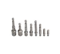 Weber Tools WT-8634 Bit Holder