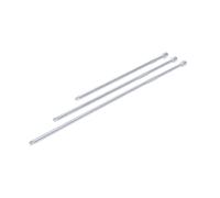 Weber Tools WT-8846 Extension Set, socket