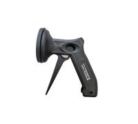 Weber Tools WT-9111 Siphon