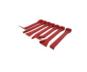 Weber Tools WT-915M1 Release Tool Set, door panels