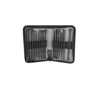 Weber Tools WT-916M1 Release Tool Set, door panels