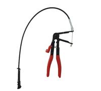 Weber Tools WT-9G0201 Hose clamp pliers