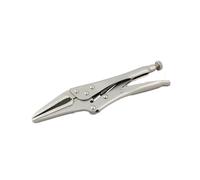 Weber Tools WT-9G200 Pliers Set