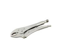 Weber Tools WT-9G250 Pliers Set
