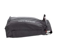 Weber Traveler Cargo Protector