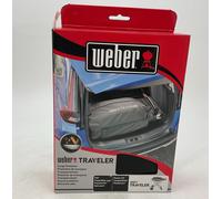 Weber Traveler Cargo Protector - Fits Weber Traveler BBQ - 2026 NEW 7030