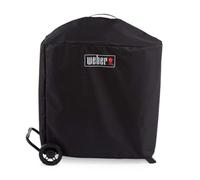 Weber Traveler Compact Cover - 3400280