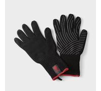 Weber Premium Bbq Gloves L/XL