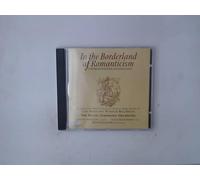 Weber V. C-M & Bruch Max - I Romantikens Gransland