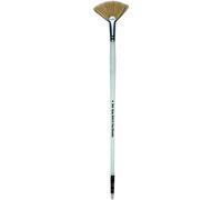 Weber Various Bob Ross Fan Blender Brush-Size 6