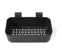 Weber Wall-Mounted Seasoning Holder For Premium Slate Grills 76 CM 3