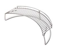 Warming Rack