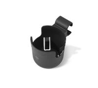 Weber Works Bottle Holder