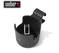 Weber Works Bottle Holder - BBQ Beer Holder Summer 3400104 - 2025 NEW