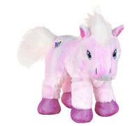 Webkinz - Pink Pony