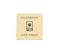 Webley, Jason - Counterpoint