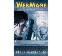WebMage: 1