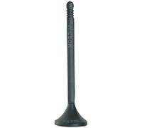 weBoost 301126 Wilson Electronics 4-Inch 4G Mini Magnet-Mount Antenna W/SMA Male Connector
