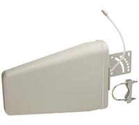 weBoost Wilson Electronics Wideband Directional Antenna 700-2700 MHz, 75 Ohm (314475)