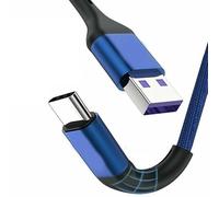 WEBSELLER31 USB battery Cable For Remarkable 2 Paper Tablet