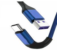 WEBSELLER31 USB Battery Charger Cable Lead wire For FujiFilm Fuji X-S10