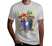 WEBSELLER31® USB BATTERY CHARGING CABLE FOR LeapFrog LeapPad 2