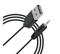WEBSELLER31 usb charger cable plug for Derma Pen Dr.pen M8, A1, A6, N2, X5, A6 MYM