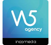 WebSite X5 Agency