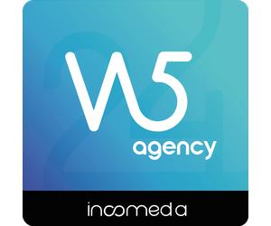 WebSite X5 Agency