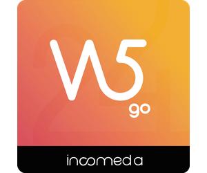Website X5 Go