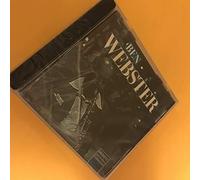 Webster, Ben - Jazz Masterpieces