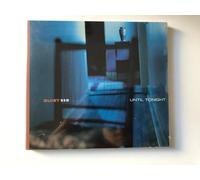 Webster, Ben - Quiet Now