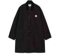 Webster Coat - Black M