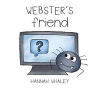 Webster's Friend