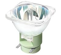 wecan Beam 230 7r Lamp 7r 230w Bulb, Projector Lamps Msd Platinum 7r Lamp for Beam Moving Head Light