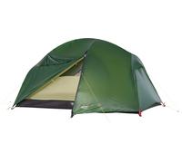 WESCHEL Exogen 2 - Mixte - - size only size- model 2026 only size