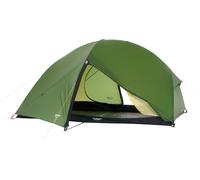 Wechsel - 3-person Bivouac tent - Exogen 3 in Aluminium - Green Green one size
