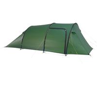 tents with 5000mm hydrostatic head
