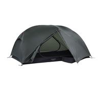 Wechsel - Aeron 2 - 2-person tent grey