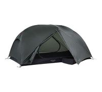 WECHSEL Aeron 2 - Mixte - Grey - size only size- model 2026 only size