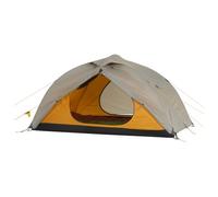 Wechsel - Charger 3 - 3-person tent grey