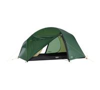 Wechsel - Exogen 2 XL - 2-person tent green