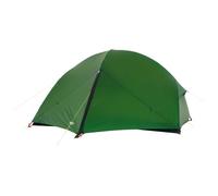 Wechsel - Exogen 3 - 3-person tent olive
