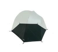 WECHSEL Groundsheet Exogen 2 - Mixte - Grey / Black - size only size- model 2026 only size