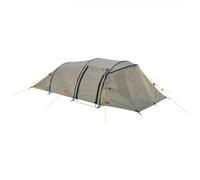 Wechsel - Intrepid 5 - Group tent grey